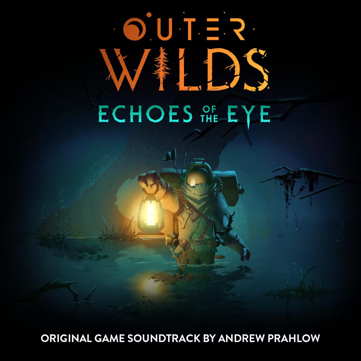 Traveler‘s Encore