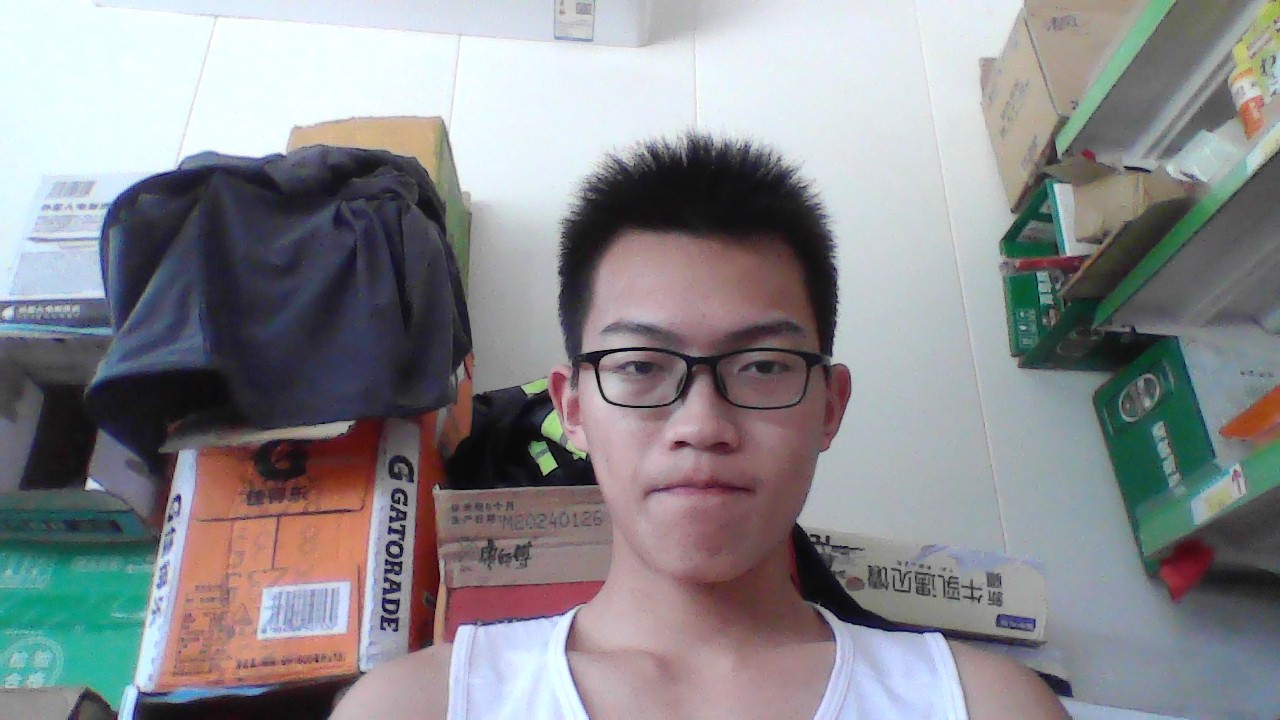 selfie1